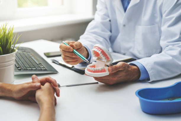 Best Oral Cancer Screening  in Whitehouse, TX
