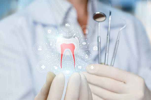 Best Sedation Dentistry  in Whitehouse, TX