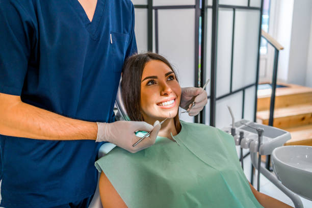 Best TMJ/TMD Treatment  in Whitehouse, TX