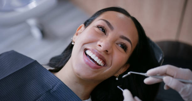 Best Veneers and Lumineers  in Whitehouse, TX