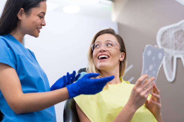 Best Preventive Dentistry  in Whitehouse, TX