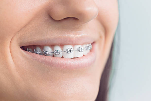 Best Tooth Extraction  in Whitehouse, TX